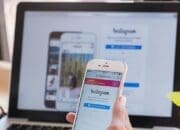 Panduan Upload Reels Instagram Di Laptop Dengan Mudah