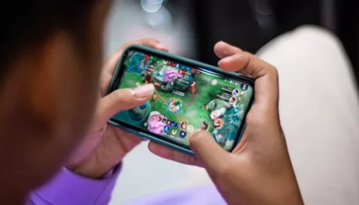 Cara Hilangkan Lag Pada Game Di HP Android
