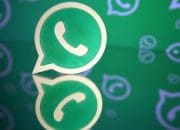 Foto Profil WhatsApp Hilang? Ini Solusinya