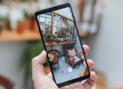 5 Aplikasi Edit Foto Gratis: Fitur & Efeknya Lengkap!