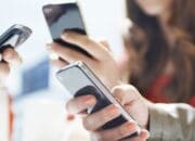 Panduan Aman Membeli HP Secara Online