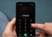 Panduan Mengecek Keaslian HP Android Berbagai Merek