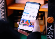 Cara Ampuh Menambah Followers Instagram Dengan Cepat