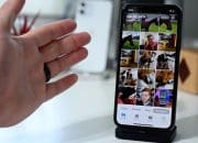 5 Cara Mengembalikan Foto Hilang di HP Tanpa Aplikasi Tambahan