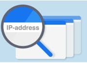 5 Cara Mudah dan Cepat Mengganti Alamat IP