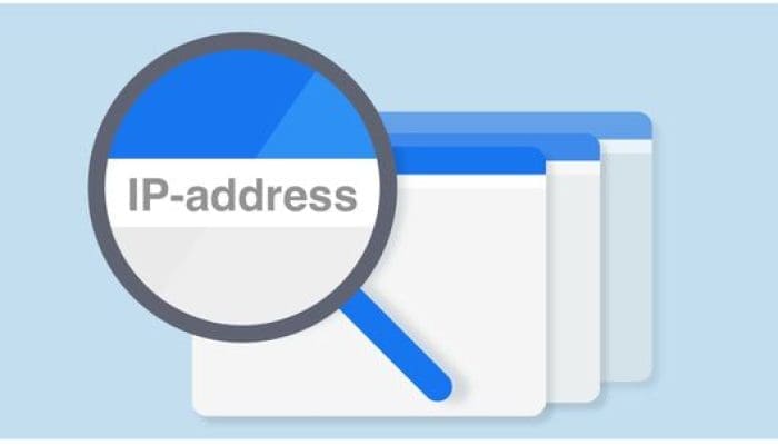 5 Cara Mudah dan Cepat Mengganti Alamat IP