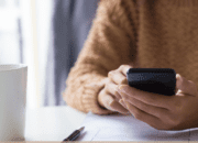 Cara Memblokir Iklan di HP OPPO Tanpa Aplikasi Tambahan