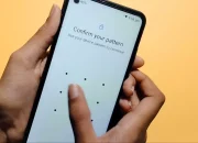 Rahasia Biar Aplikasi di HP iTel Kamu Nggak Bisa Diintip Siapa Pun, Cuma Butuh 1 Menit!