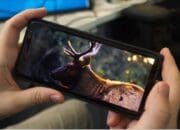 Cara Mudah Menonton TV di HP Tanpa Pakai Aplikasi