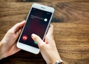 Mau Rekam Panggilan Telepon? Begini Triknya!