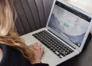 Tutorial Screenshot Di Laptop Windows: Mudah Dan Lengkap!