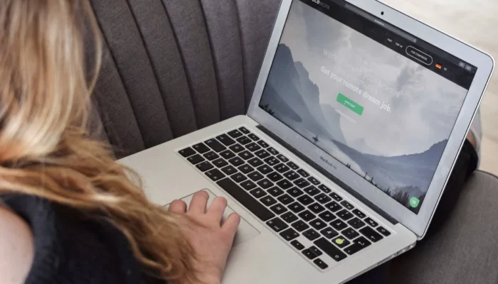 Tutorial Screenshot Di Laptop Windows: Mudah Dan Lengkap!