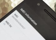 10 Cara Praktis Membedakan HP Asli Dan Palsu