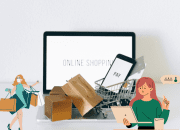 5 Tips Pintar Belanja Online Supaya Untung