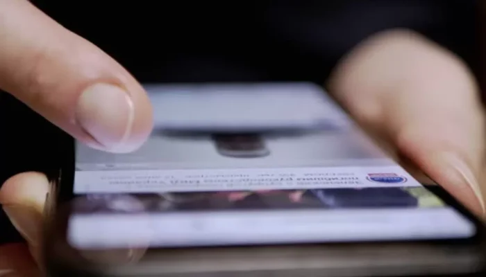 Trik Mengatasi Video Instagram Yang Macet