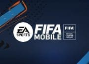 Ikuti Cara Ini Topup FIFA Mobile dengan Mudah