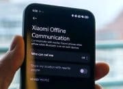 Fitur Rahasia Xiaomi: Cara Aktifkan Astral Communication Tanpa Sinyal