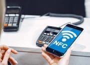 Cuma Sekali Klik! Begini Cara Aktifkan NFC di HP iTel Biar Hidup Makin Praktis