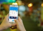 Cara Mudah Mendapatkan Saldo Dana Dari Aplikasi