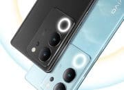 Jangan Kesal Dulu, Lakukan Cara Ini untuk Atasi Hp Vivo yang Sering Mati Sendiri