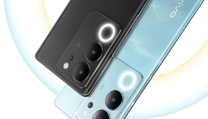 Jangan Kesal Dulu, Lakukan Cara Ini untuk Atasi Hp Vivo yang Sering Mati Sendiri