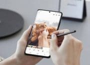 6 Pilihan HP Stylus Pen Yang Cocok Untuk Multitasking