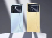 Layar HP iTel Terlalu Terang Bikin Silau? Coba Cara Ini, Sekali Klik Langsung Gelap!