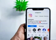 10 Strategi Ampuh Bikin Story Instagram Ramai Penonton