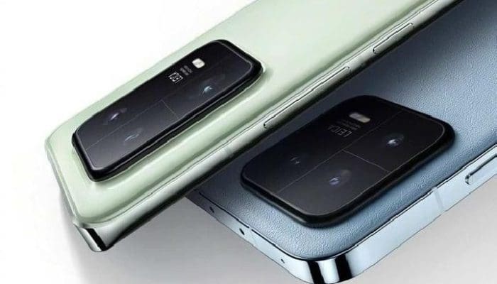 Komunikasi Tanpa Internet? Begini Cara Aktifkan Offline Call Di Xiaomi