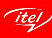 HP iTel Cuma Muter di Logo? Tenang, Begini Cara Bikin Normal Lagi Tanpa Panik!