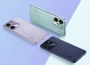 Garansi iTel Kamu Masih Hidup atau Sudah Hangus? Begini Cara Ceknya Biar Nggak Boncos!