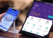 Mau Top Up OVO? Begini Cara Mudahnya!