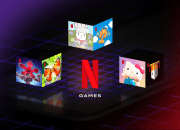 5 Game Netflix Seru yang Bisa Dicoba di Smartphone