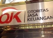 Benarkah OJK Adakan Program Pemutihan Akun Nasabah Pinjol?