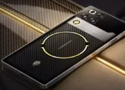 10 Daftar HP Flagship Terkencang Versi AnTuTu 2026