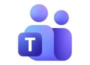 Cara Gunakan Background Animasi di Microsoft Teams