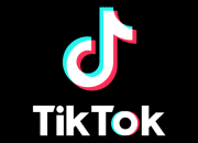 Lakukan 5 Tips Ini untuk Akses Tiktok Lebih Aman dan Nyaman