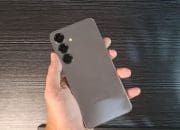 HP Samsung Bisa Mati Sendiri Tengah Malam? Ini Cara Rahasianya Biar Baterai Awet