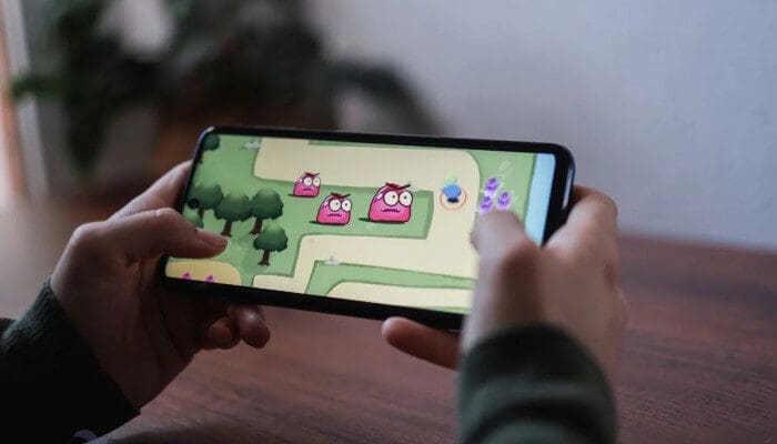 5 Game Seru Yang Bisa Hasilkan Uang Ke Rekening