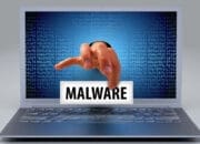 6 Tanda Komputer Disusupi Malware, Yuk Ketahui