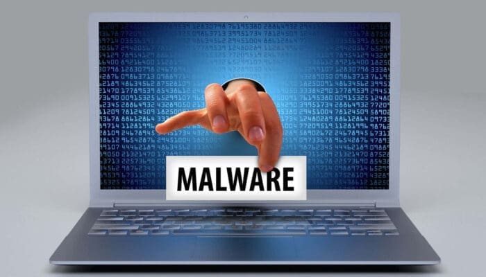 6 Tanda Komputer Disusupi Malware, Yuk Ketahui