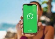 10 Cara Memulihkan Kontak WhatsApp yang Sudah Terhapus