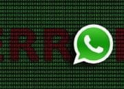 Solusi Ampuh Atasi WhatsApp Web Yang Error