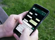 5 Trik Balas Chat WhatsApp Tanpa Terlihat Online Oleh Orang Lain