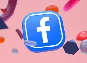 Strategi Jitu Bikin Kontenmu Viral Di Facebook Pro