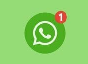 Cara Mudah Mengembalikan Suara Notifikasi WhatsApp