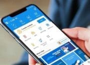 Trik Mengatasi Akun DANA Yang Dibekukan