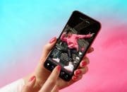 Trik Mengatur FYP TikTok Agar Sesuai Minatmu