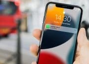 12 Cara Mengatasi Notifikasi WhatsApp yang Telat Masuk