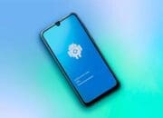 5 Fitur Keamanan Baru HP Android untuk Cegah Peretasan